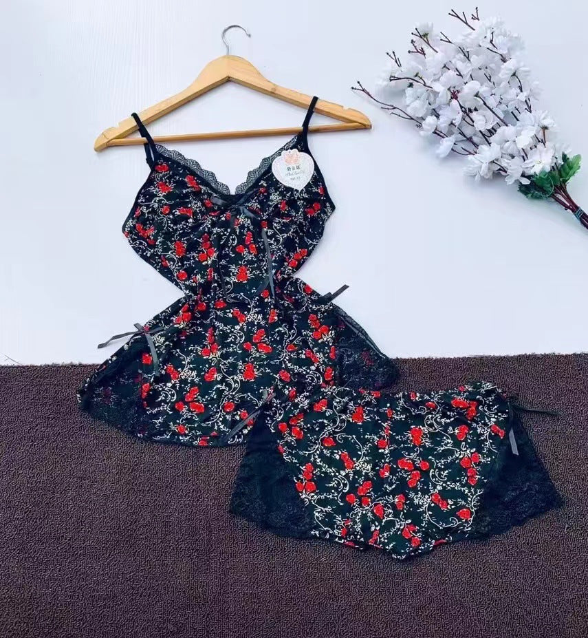 The Secret Garden Collection