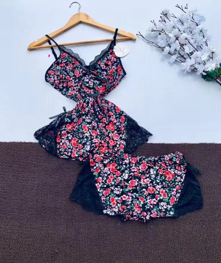 The Secret Garden Collection