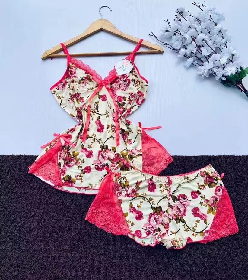 The Secret Garden Collection