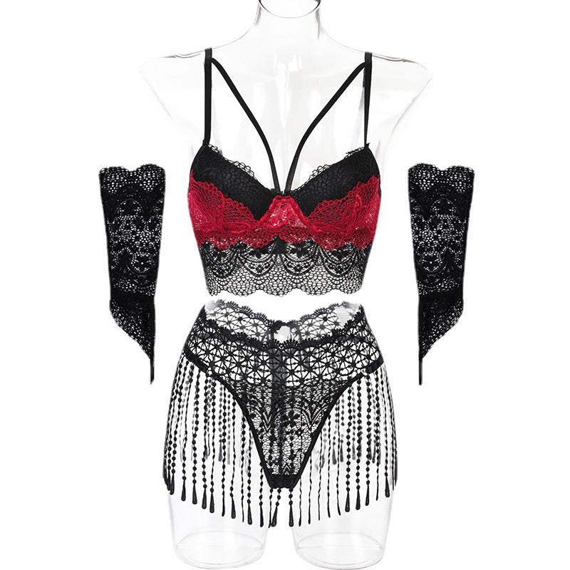 Rouge Revue