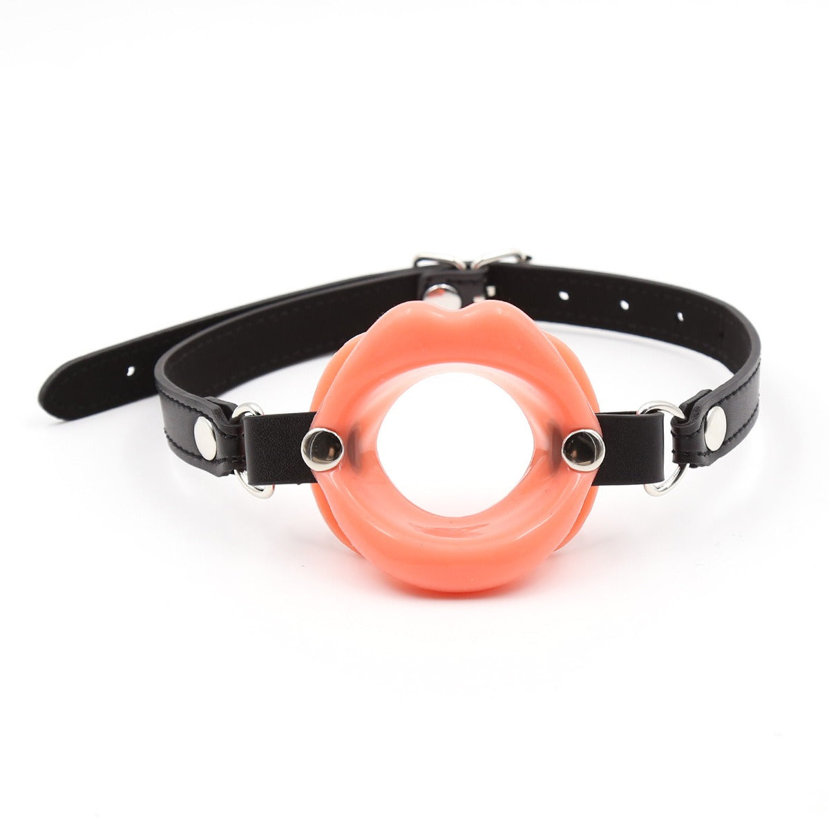 Lip Service Gag