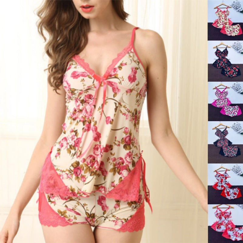 The Secret Garden Collection