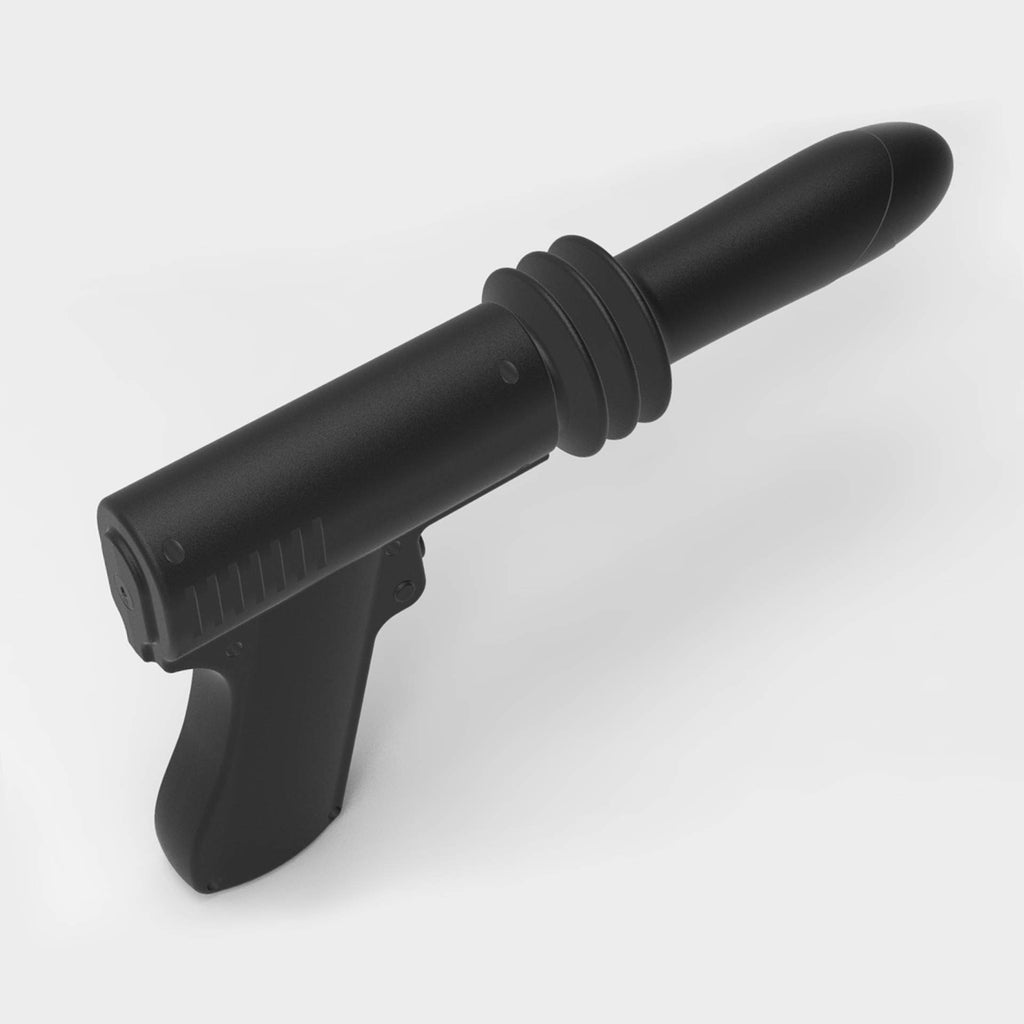 Precision Pulse