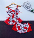 The Secret Garden Collection
