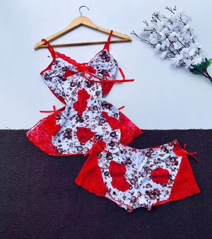 The Secret Garden Collection