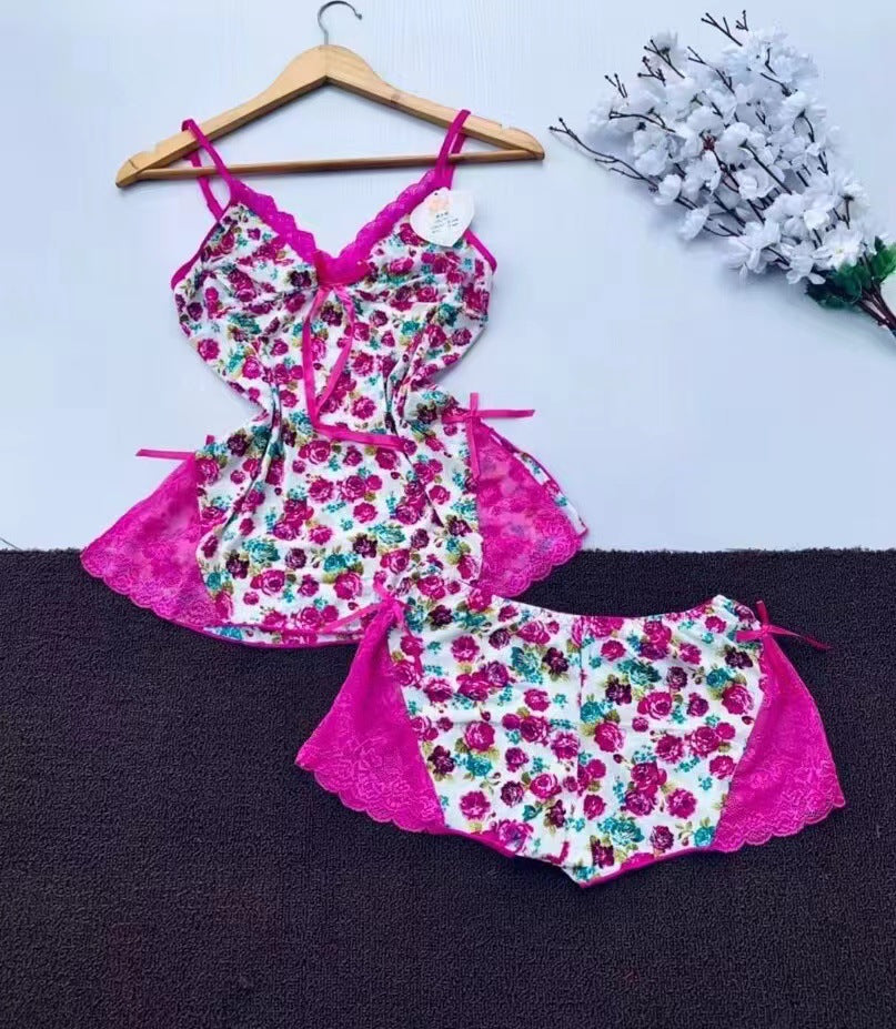 The Secret Garden Collection