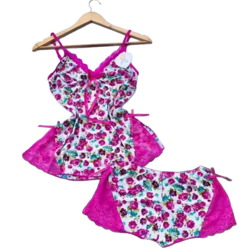 The Secret Garden Collection