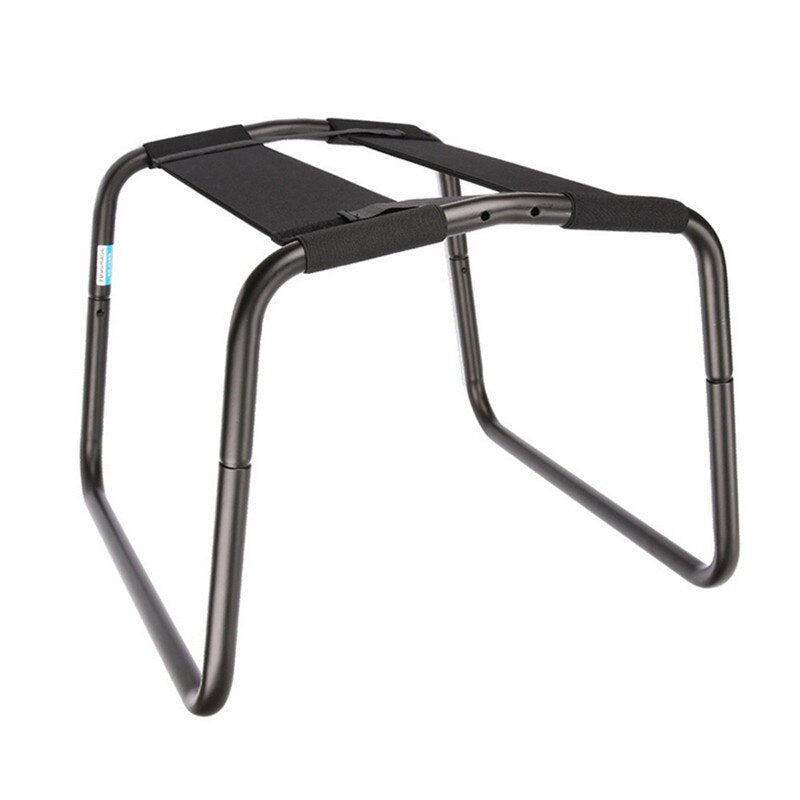 Edge of Desire Chair