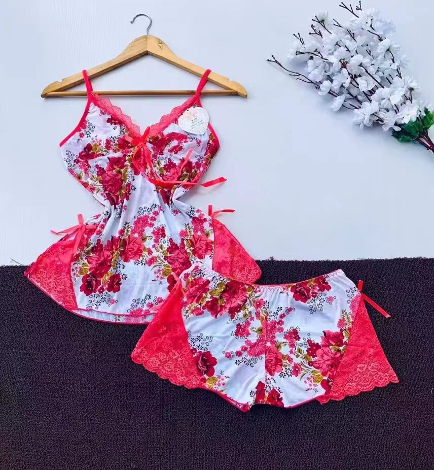 The Secret Garden Collection