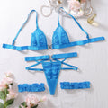 Blue Crush