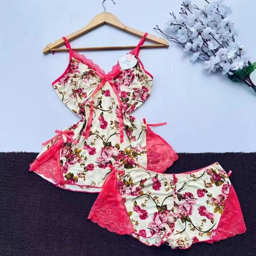 The Secret Garden Collection