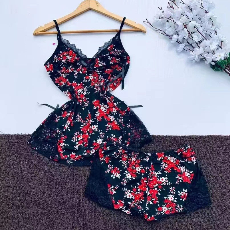 The Secret Garden Collection