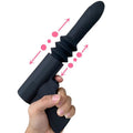Precision Pulse