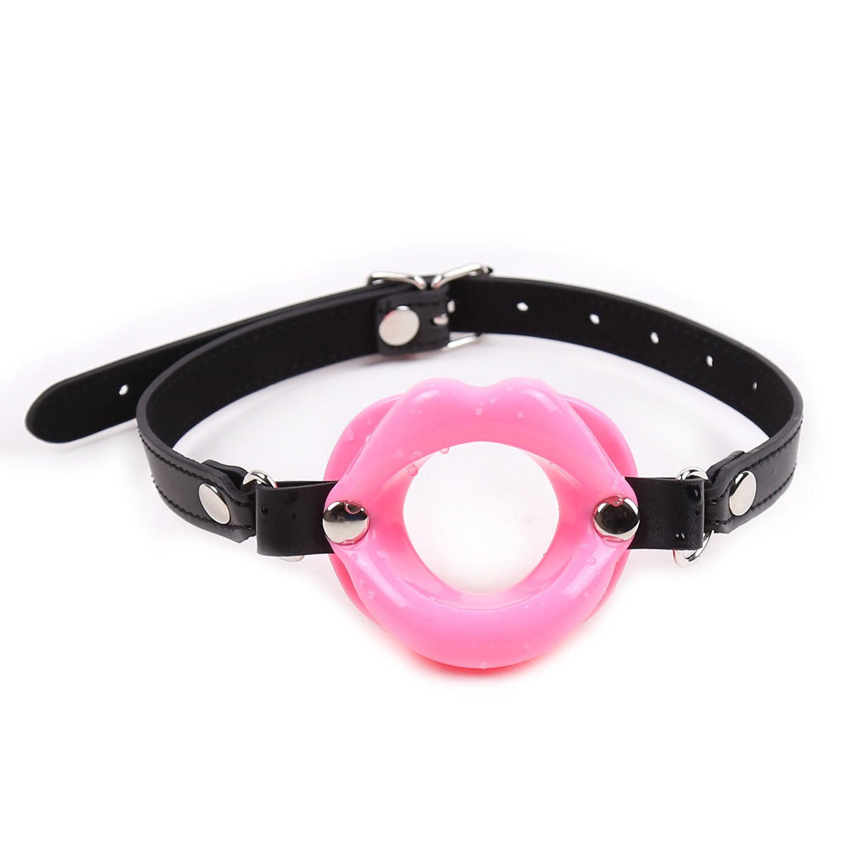 Lip Service Gag