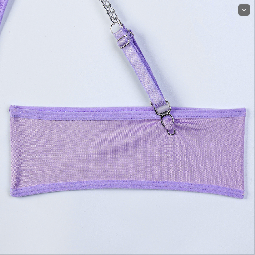 Lavender Haze